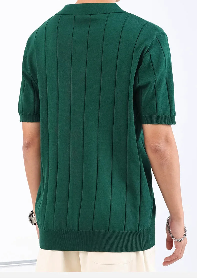 Polo Marbella Soft
