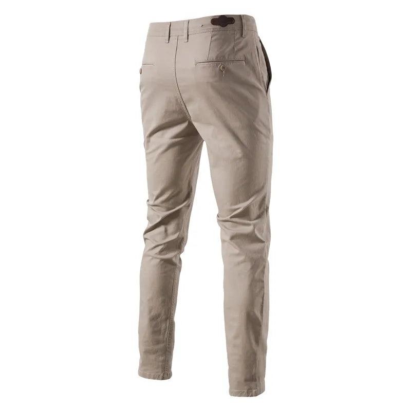 Calça Jogger Masculina Premium