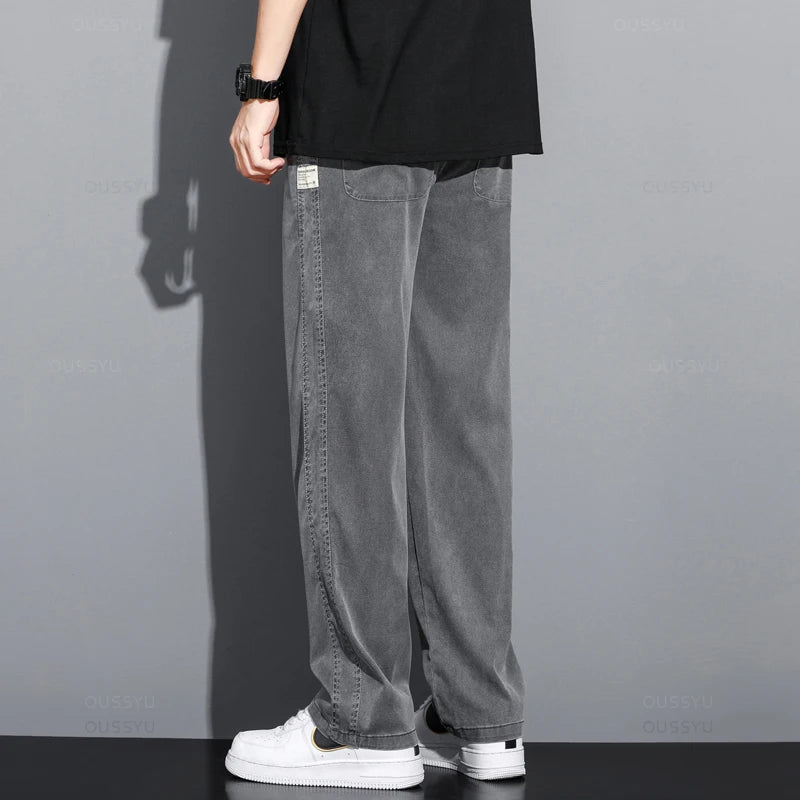 Calça Liven