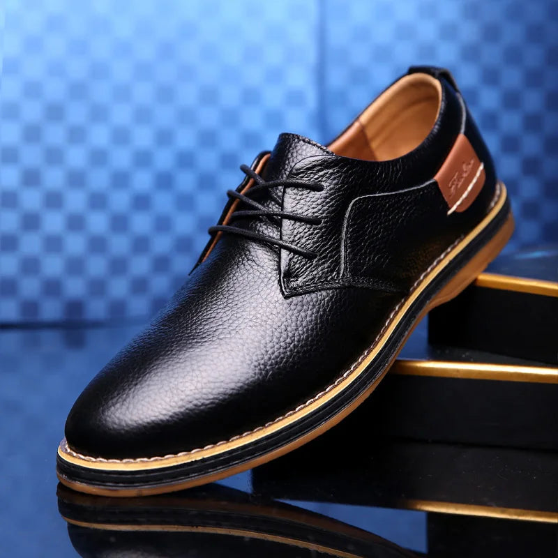 Sapato Social Stiletto