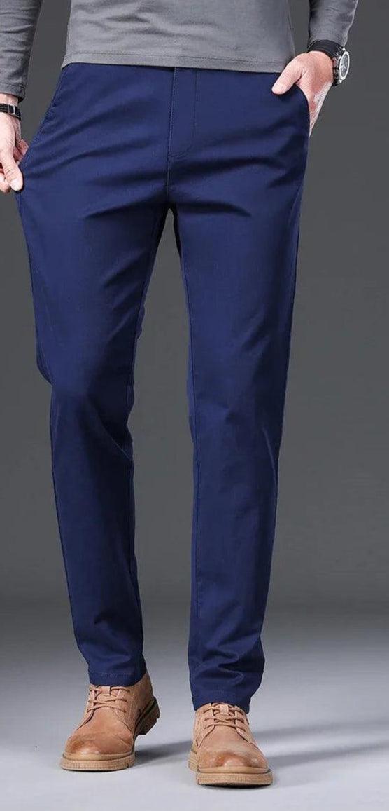 Calça Masculina Elite