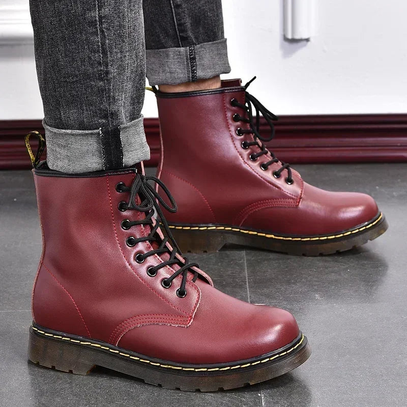 Bota Blackridge