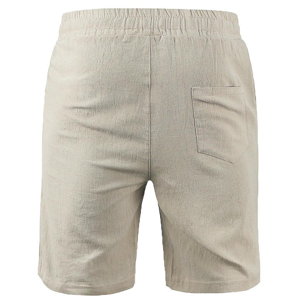 Shorts Urban Motion