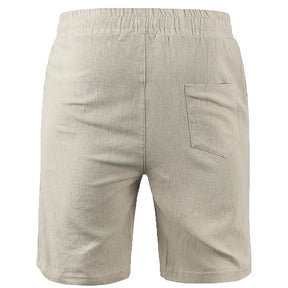 Shorts Urban Motion