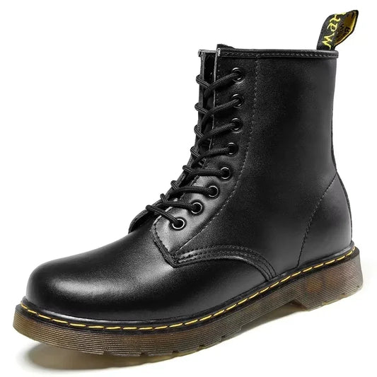 Bota Blackridge