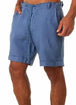 Azul Jeans