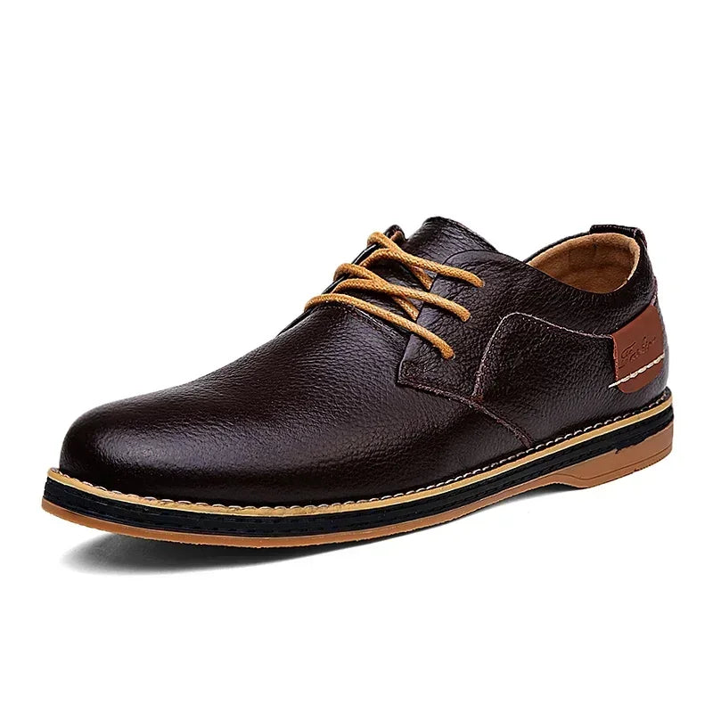 Sapato Social Stiletto