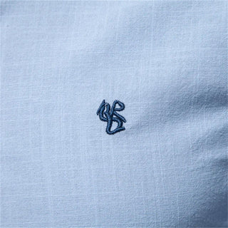 Camisa Casual Premium Valência