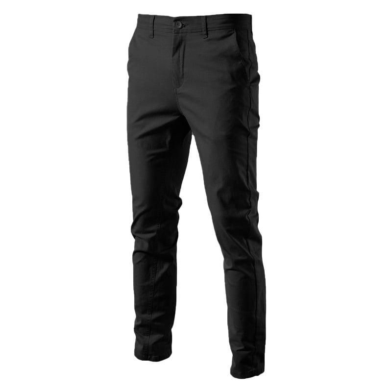 Calça Jogger Masculina Premium