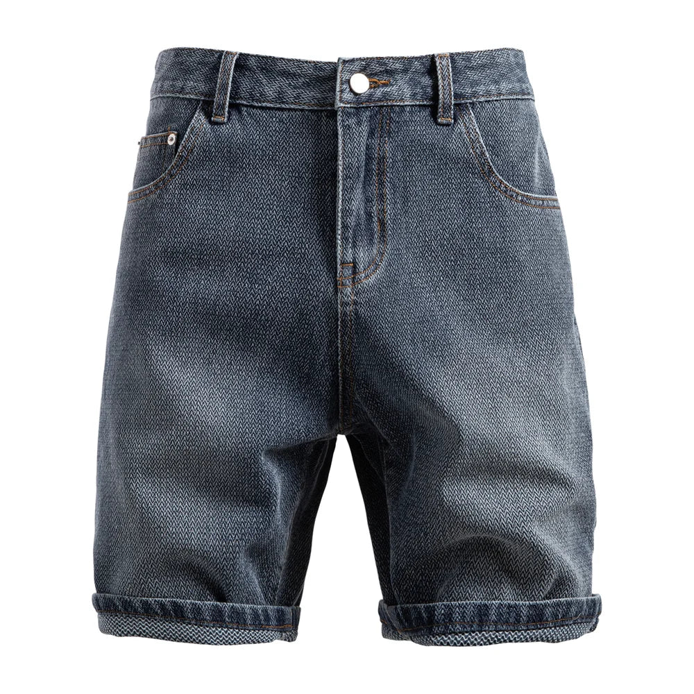 Bermuda Casual Marselha