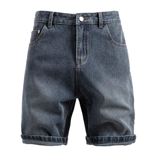Bermuda Casual Marselha