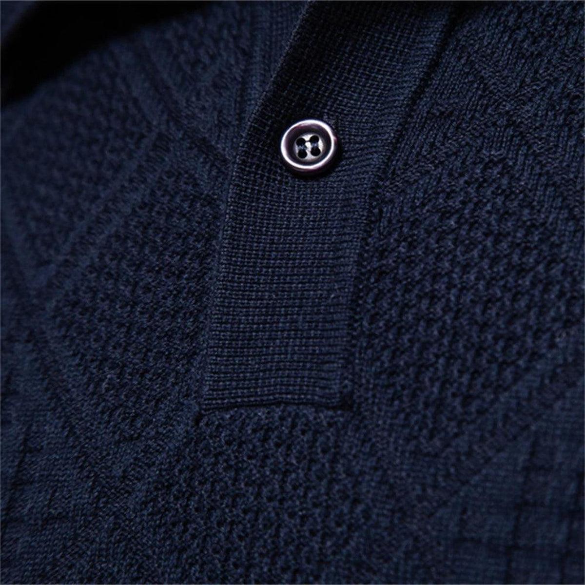 Suéter Gola Polo Lancaster