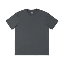 Camiseta Básica Masculina