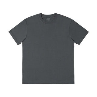 Camiseta Básica Masculina Ervan