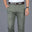 Verde Militar