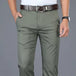 Verde Militar