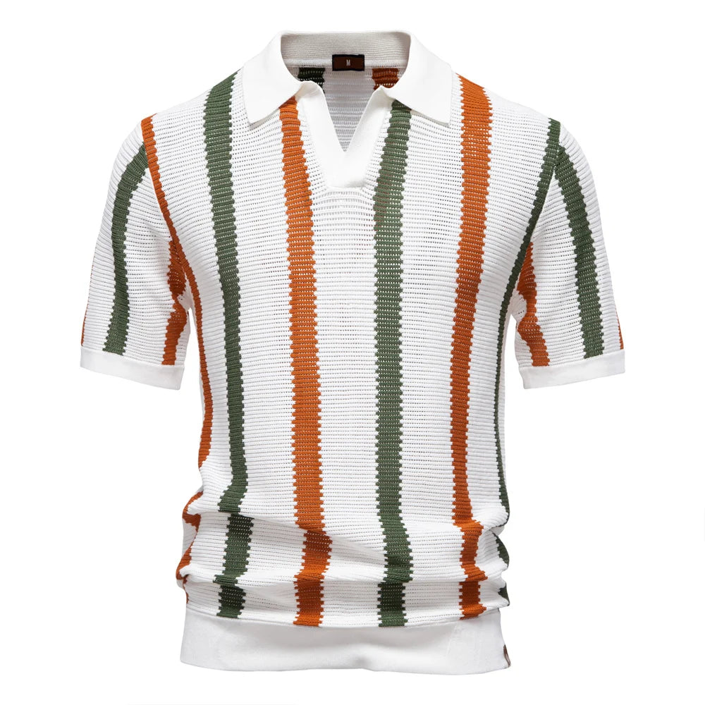 Polo Lugano – Listrada