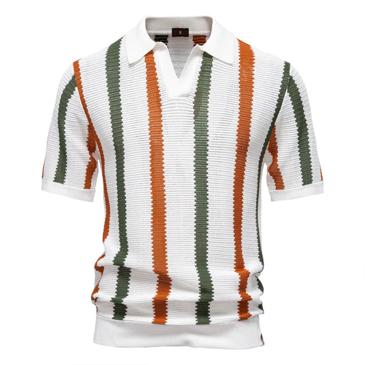 Polo Lugano – Listrada