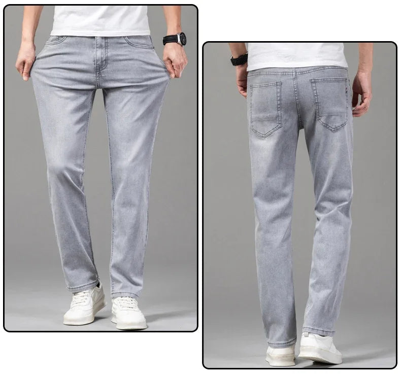 Calça Jeans Arden
