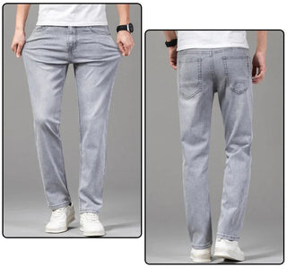 Calça Jeans Arden