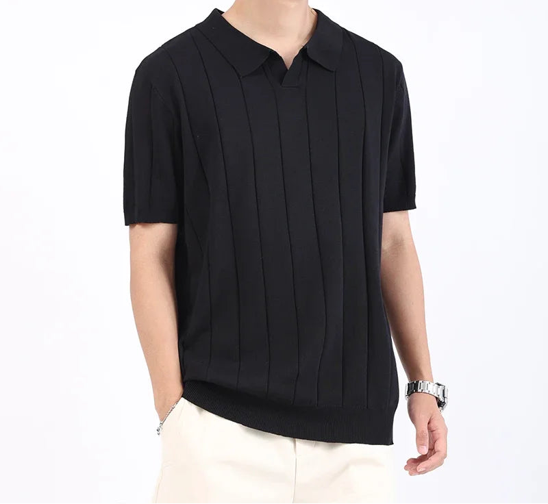 Polo Marbella Soft