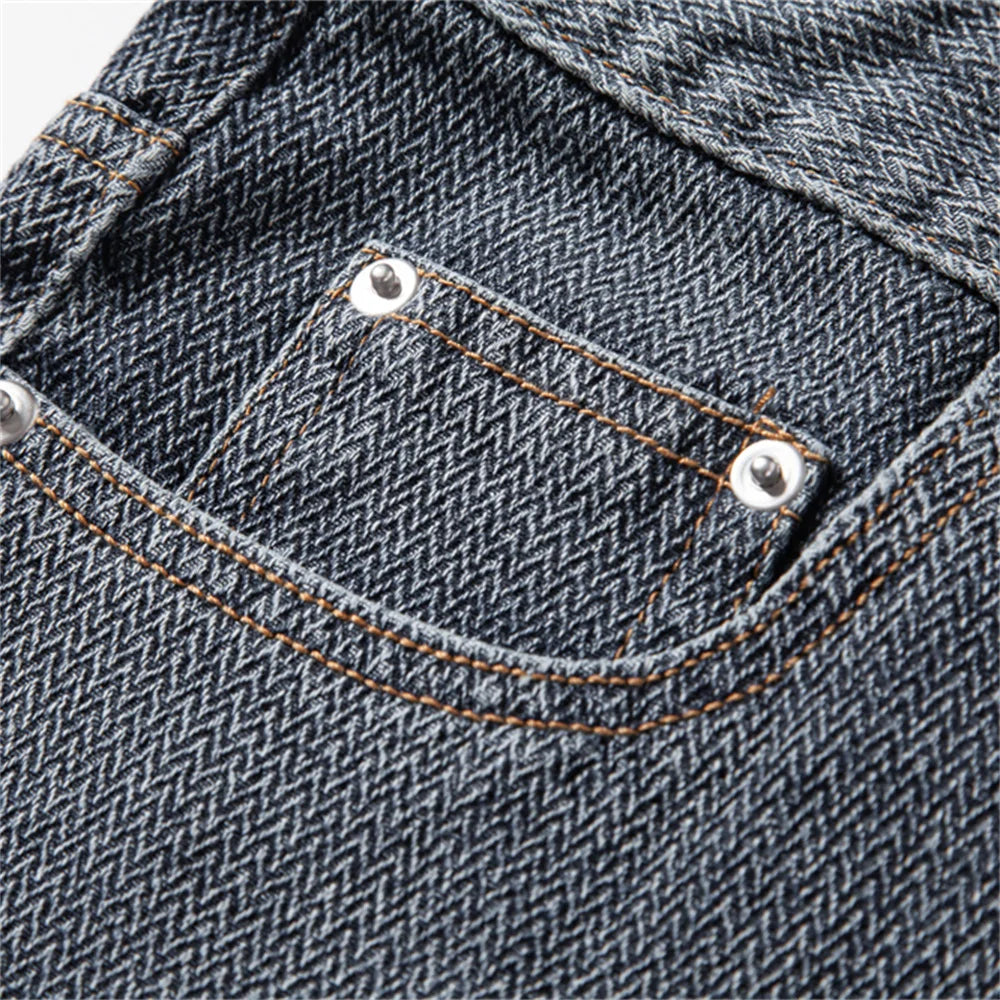 Bermuda Casual Marselha