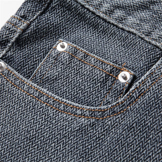 Bermuda Casual Marselha