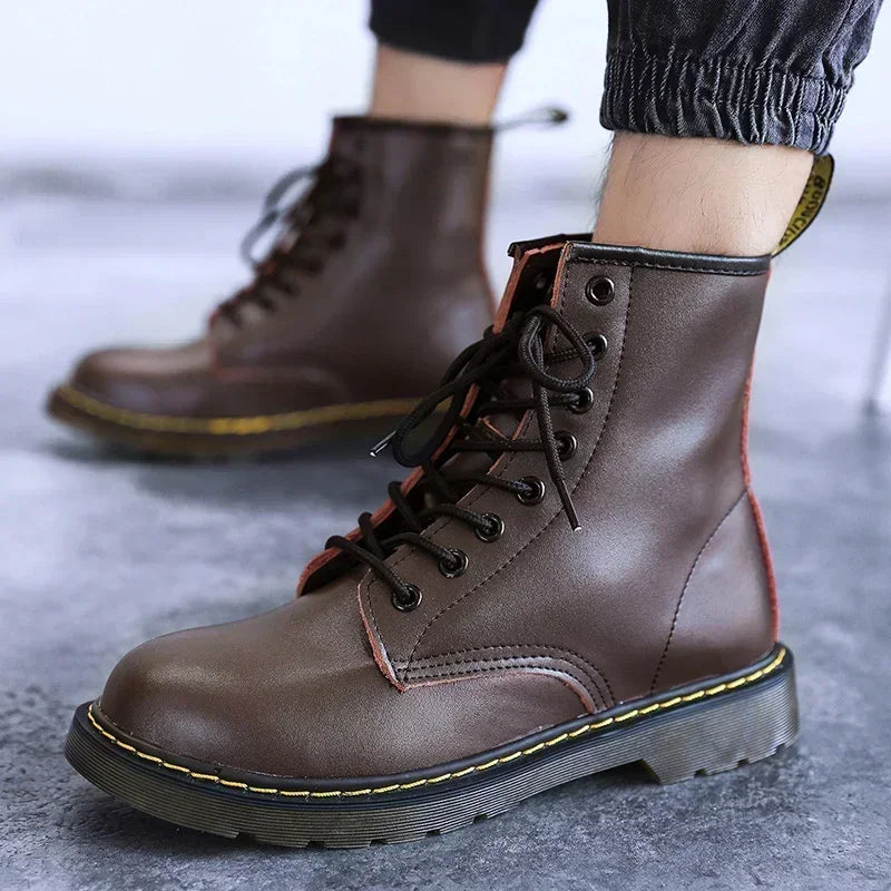 Bota Blackridge