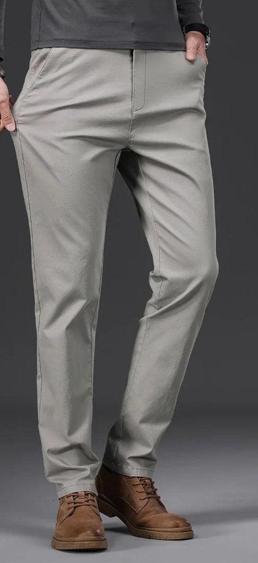 Calça Masculina Elite