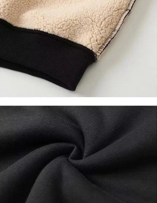 Camiseta Térmica Masculina Premium