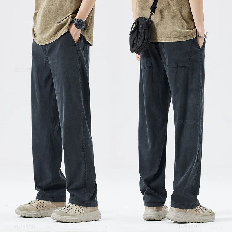 Calça Liven