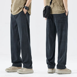 Calça Liven