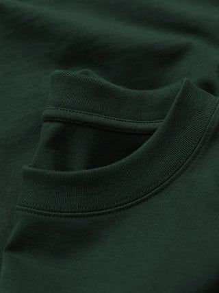 Camisa Oversize Leone