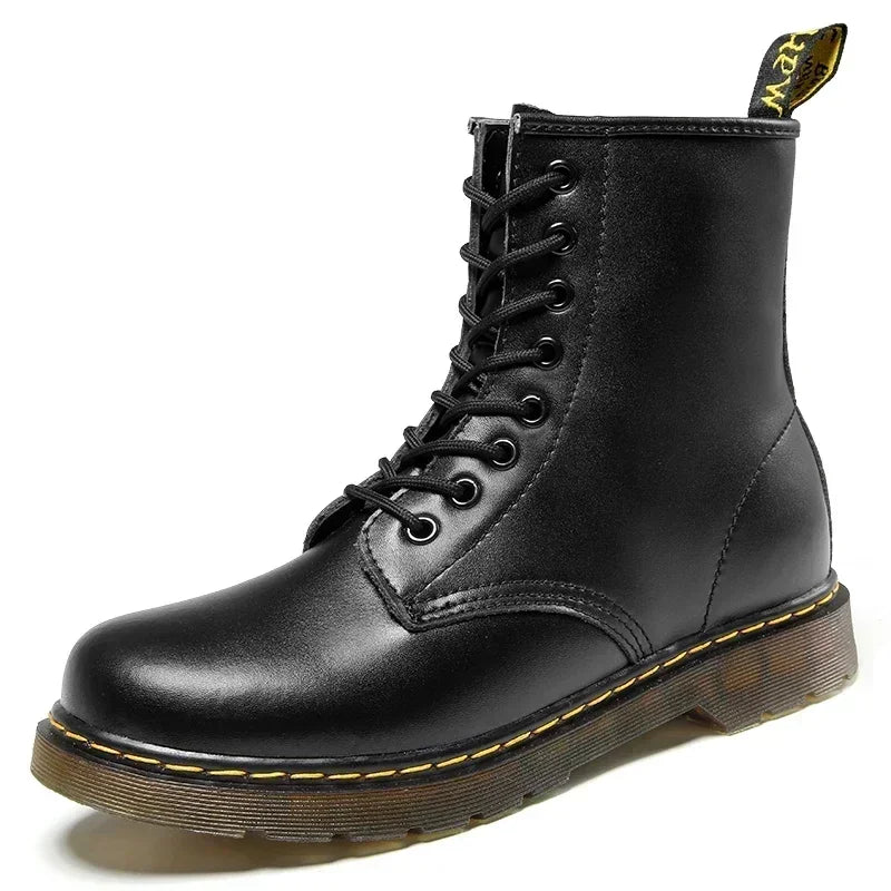 Bota Blackridge