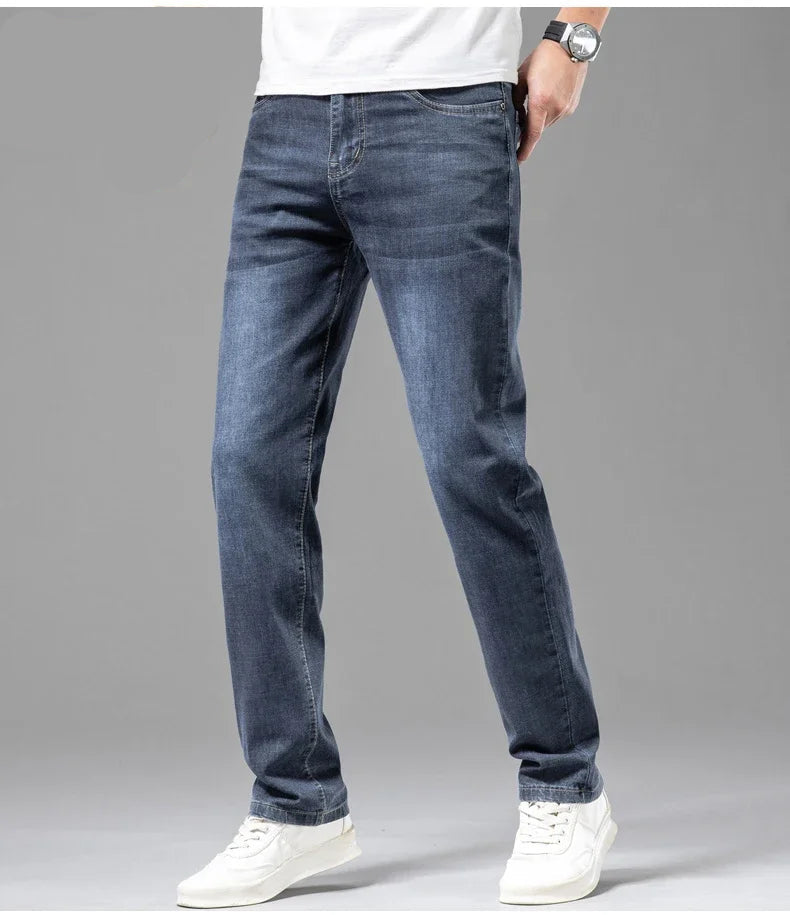 Calça Jeans Arden