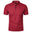 Vermelho