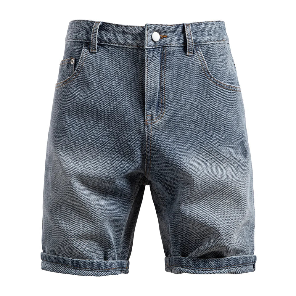 Bermuda Casual Marselha