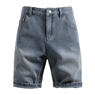 Bermuda Casual Marselha