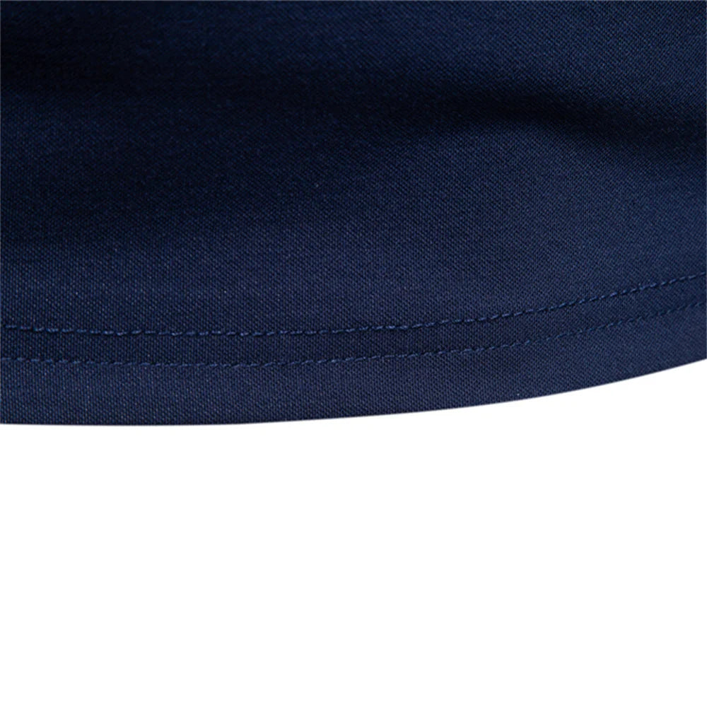 Polo Aegean