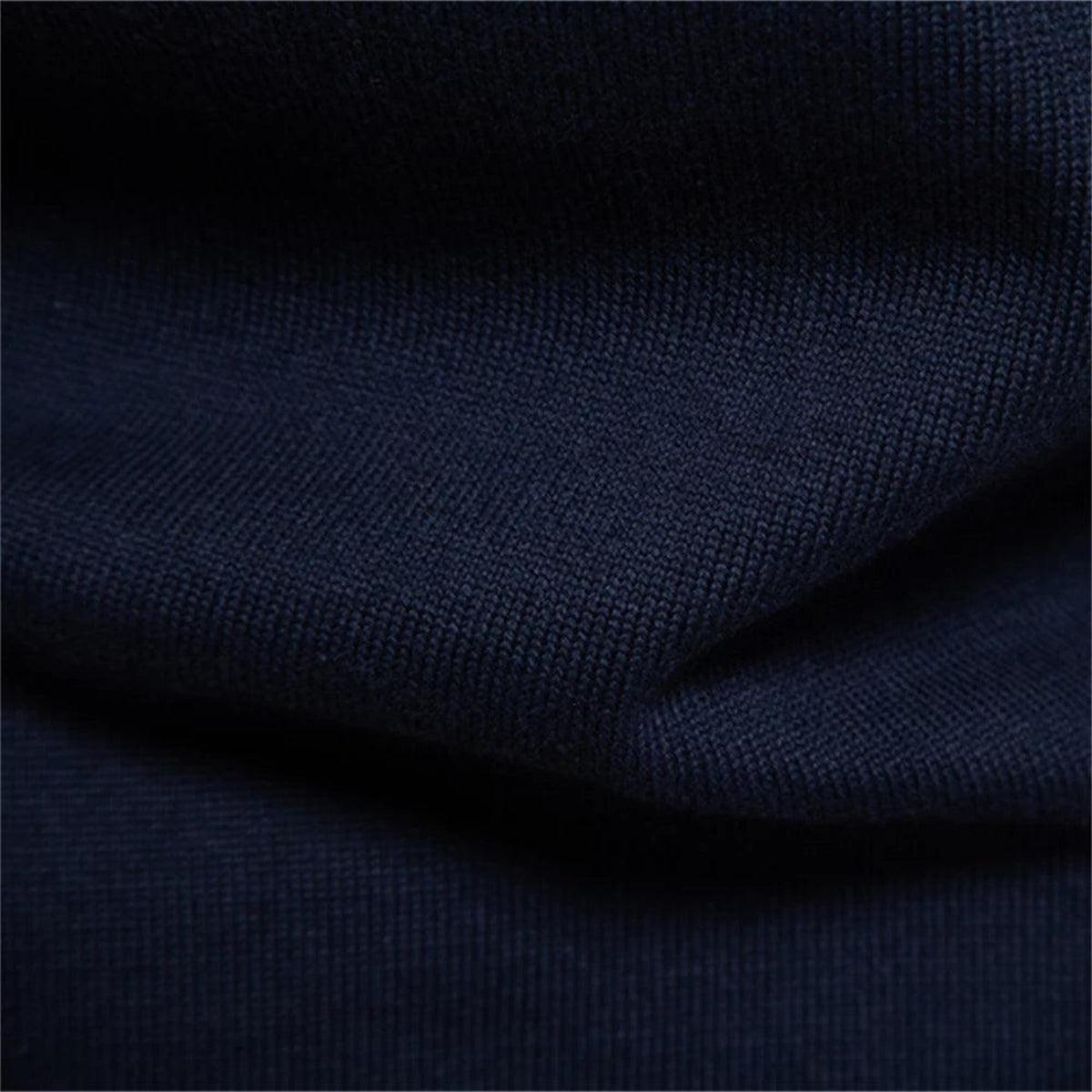 Suéter Gola Polo Lancaster