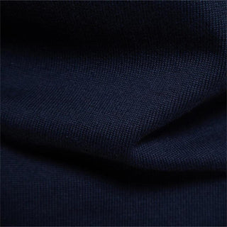 Suéter Gola Polo Lancaster