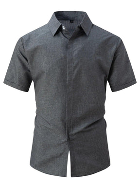 Camisa Urban Breeze