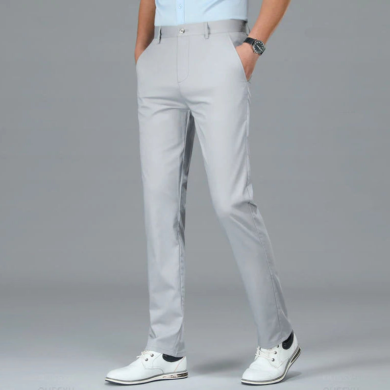Calça Executive Line