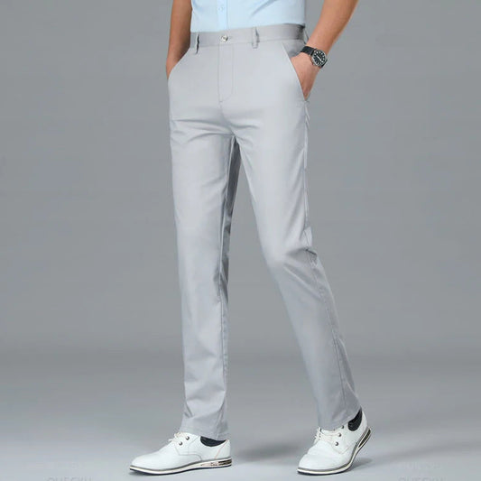 Calça Executive Line