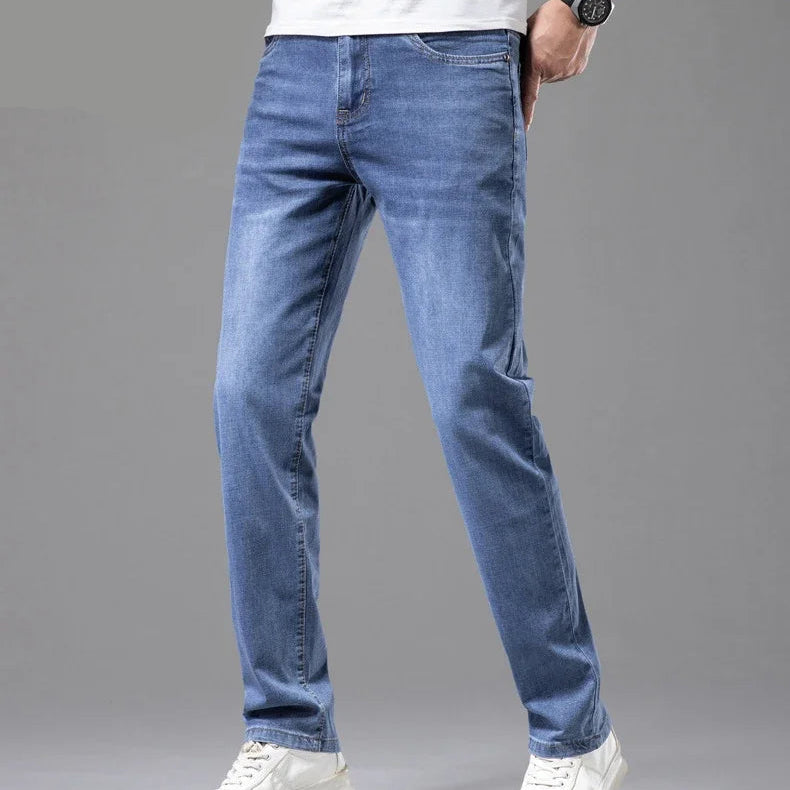 Calça Jeans Arden