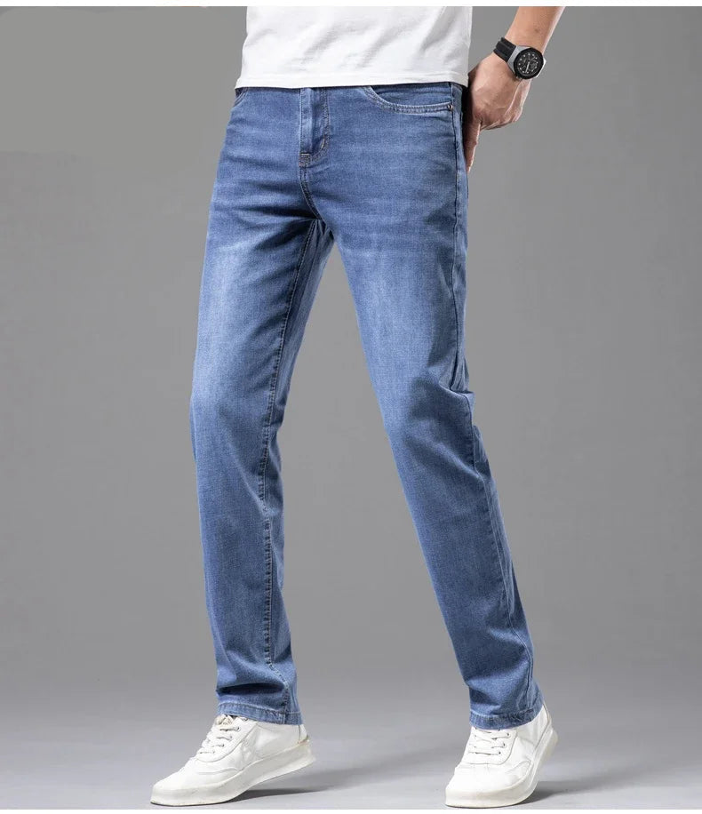 Calça Jeans Arden