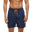 Mini Coqueiro