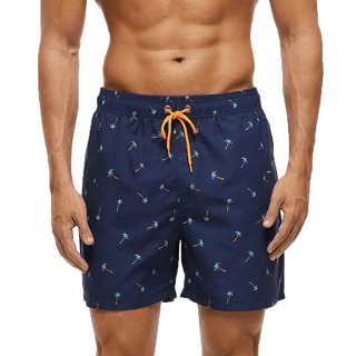 Shorts Masculinos de Praia