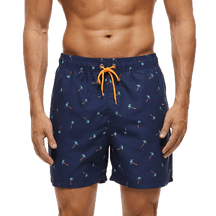 Shorts Masculinos de Praia