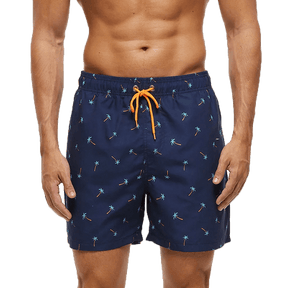 Shorts Masculinos de Praia